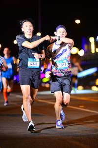 BIB: 43361, 1316
                            <button type="button" onclick="openModal(22908868)" class="btn btn-primary btn-sm float-right btn-popup" data-toggle="modal" data-target=".modal-high-quality">
                        <i class="fas fa-shopping-cart"></i> Add to Cart
                    </button>
                                            <button type="button" onclick="isThisMe(22908868, true)" class="btn btn-success btn-sm float-right btn-popup btn-isme hidden" data-toggle="tooltip" data-placement="bottom" title="นี่คือรูปของคุณใช่ไหม คลิกที่นี่เพื่อเอาเข้าอัลบั้ม">
                        <i class="fas fa-plus"></i> Add to album
                    </button>
                    <button type="button" onclick="isThisMe(22908868, false)" class="btn btn-warning btn-sm float-right btn-popup btn-isnotme hidden">
                        <i class="fas fa-ban"></i> Remove from album
                    </button>